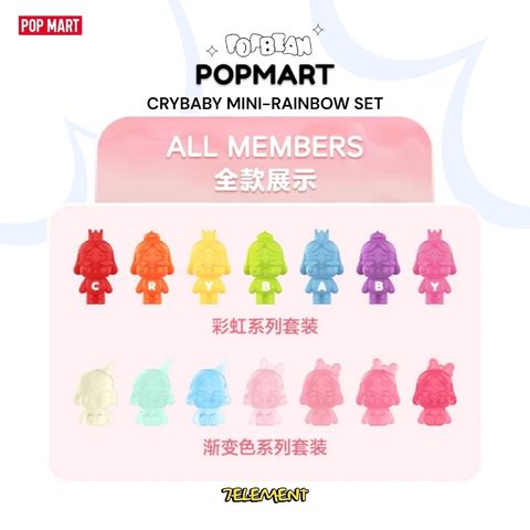 tw-11134207-7rasc-m0gclb2picpz6f