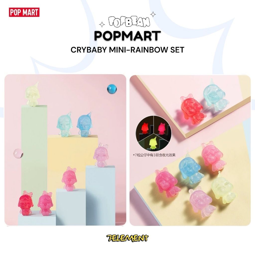 tw-11134207-7rasb-m0gclb4xf45v14