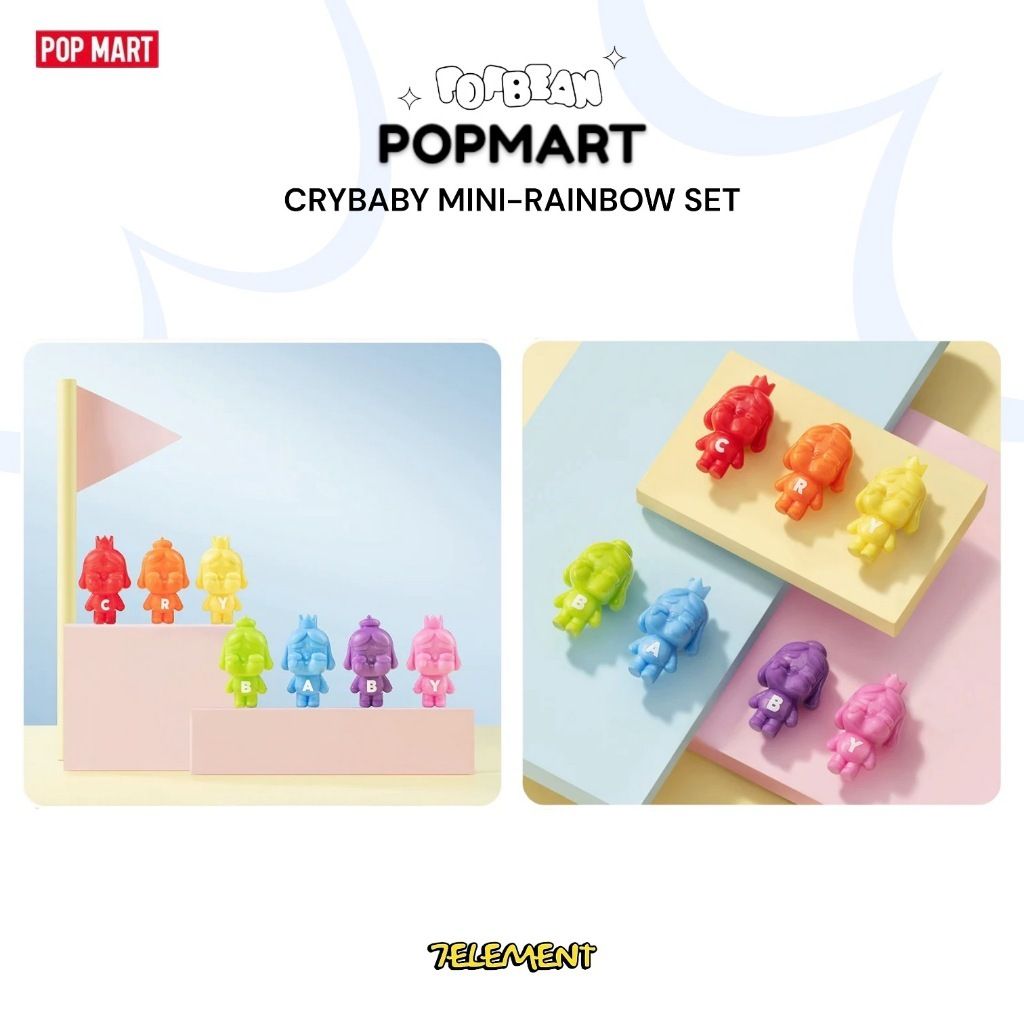 tw-11134207-7rasd-m0gclb5heaxfd6