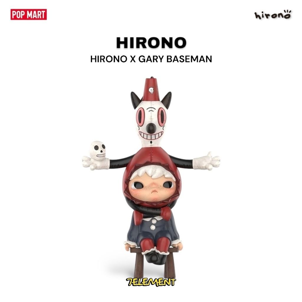 tw-11134207-7ras8-m3pdj3g109rh42