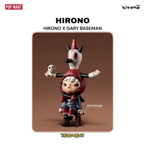 tw-11134207-7rasg-m3pdj3hewu1mf8