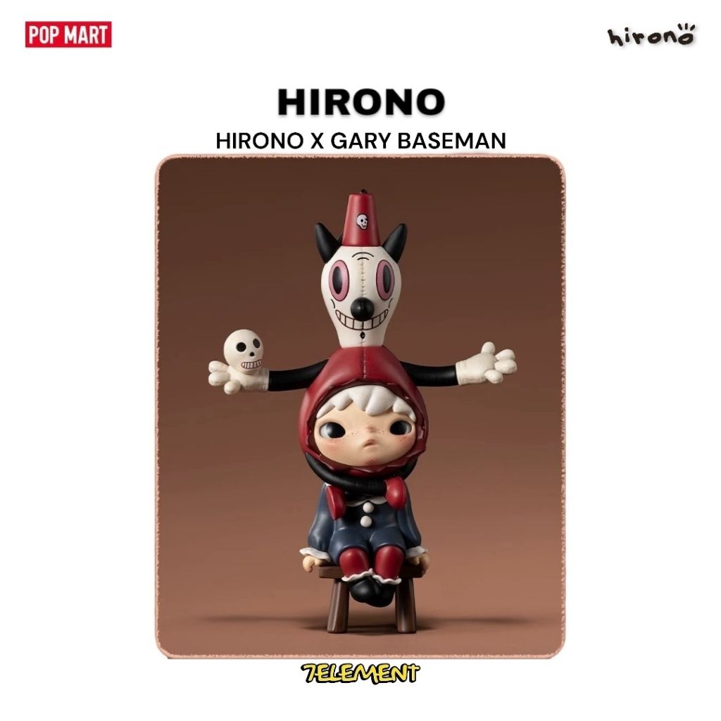 tw-11134207-7rasm-m3pdj3g0yv71e6