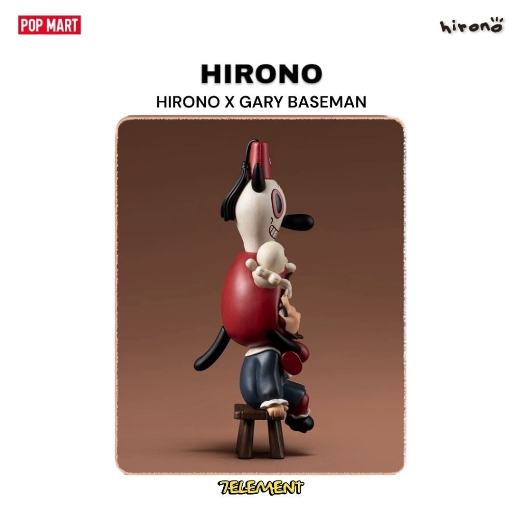 tw-11134207-7rasg-m3pdj3hewu3x5c