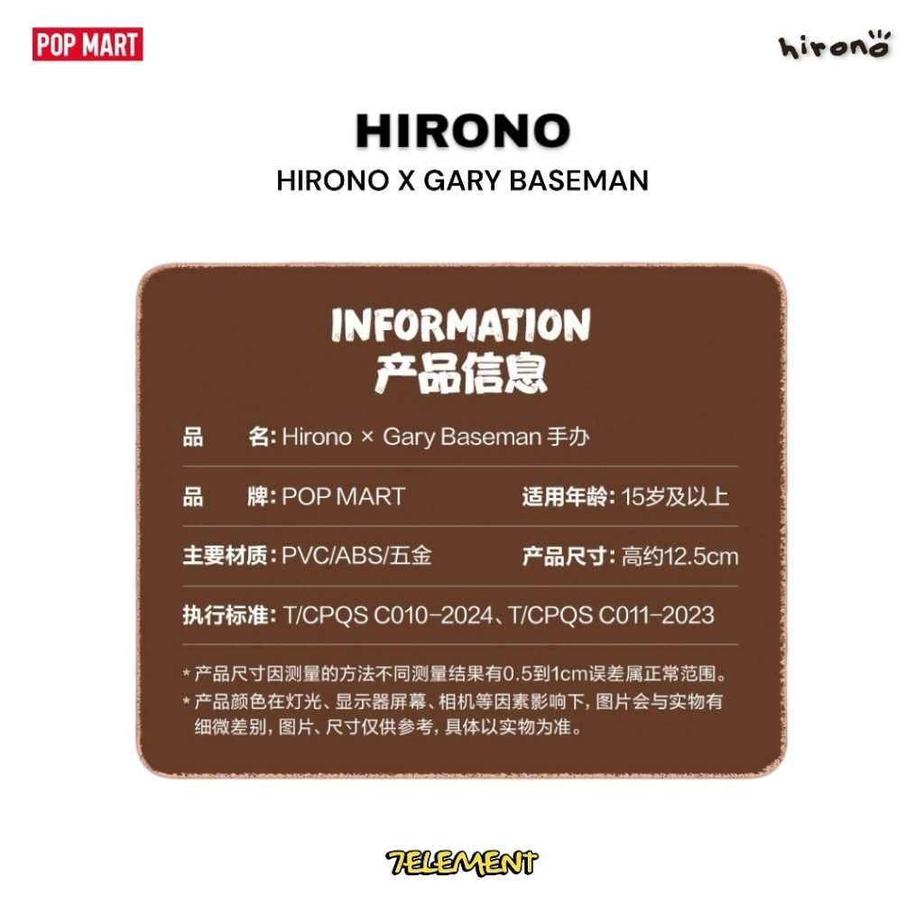 tw-11134207-7rasc-m3pdj3gaygiid4