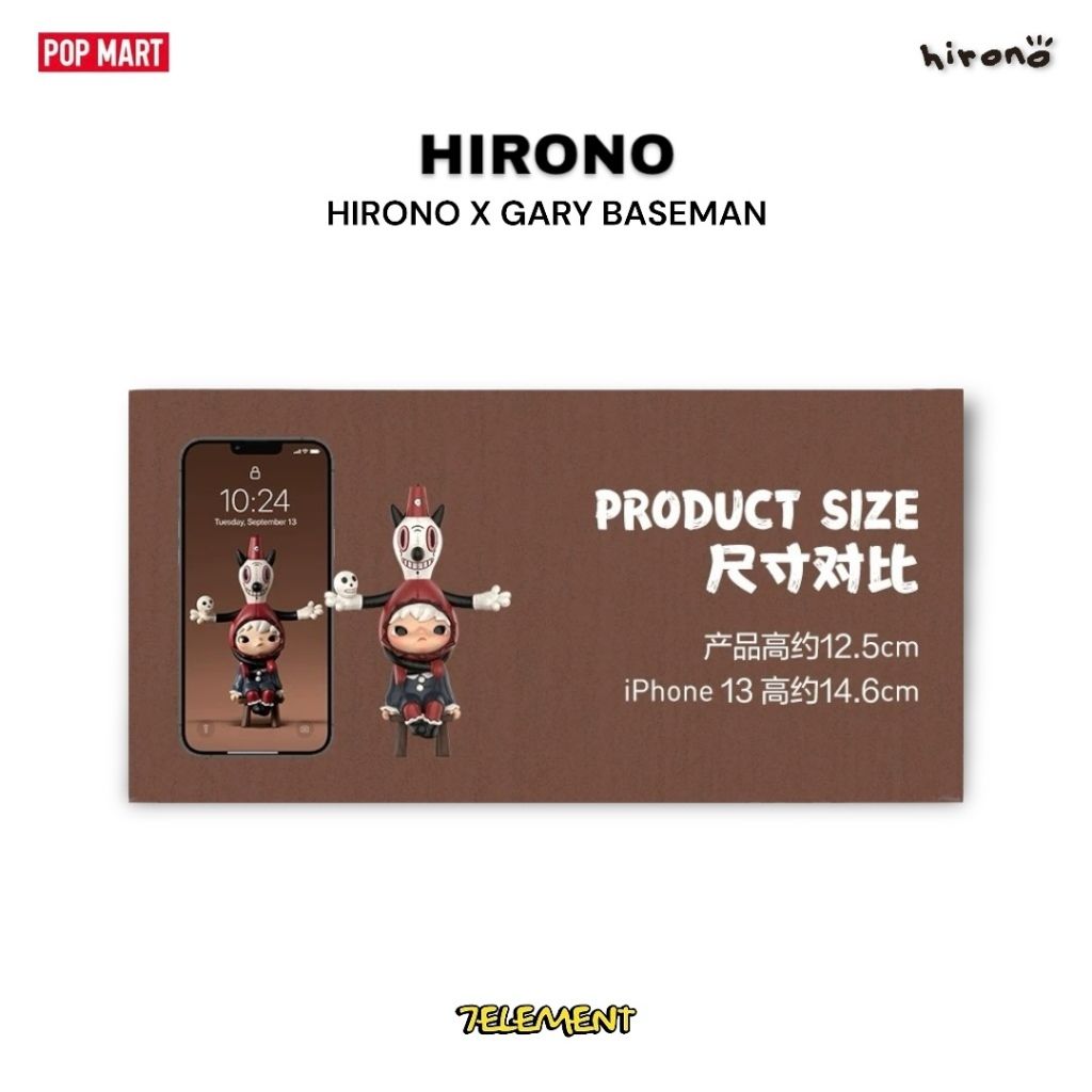 tw-11134207-7rasb-m3pdj3g109p60a