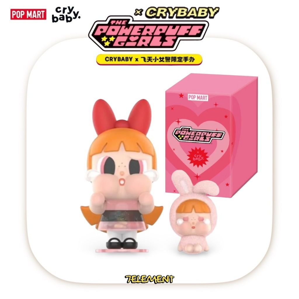 tw-11134207-7rasg-m367st3t8ifr29