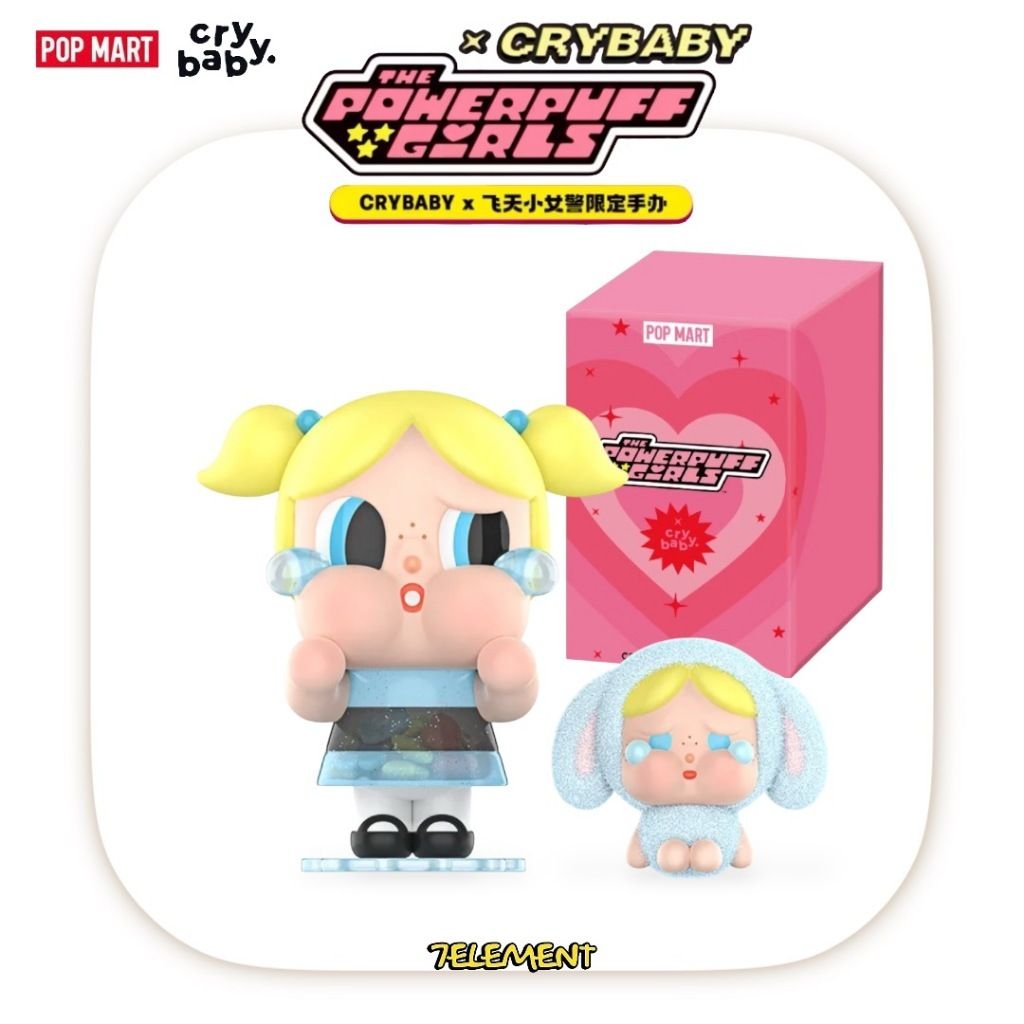 tw-11134207-7ras9-m367sva220d34f