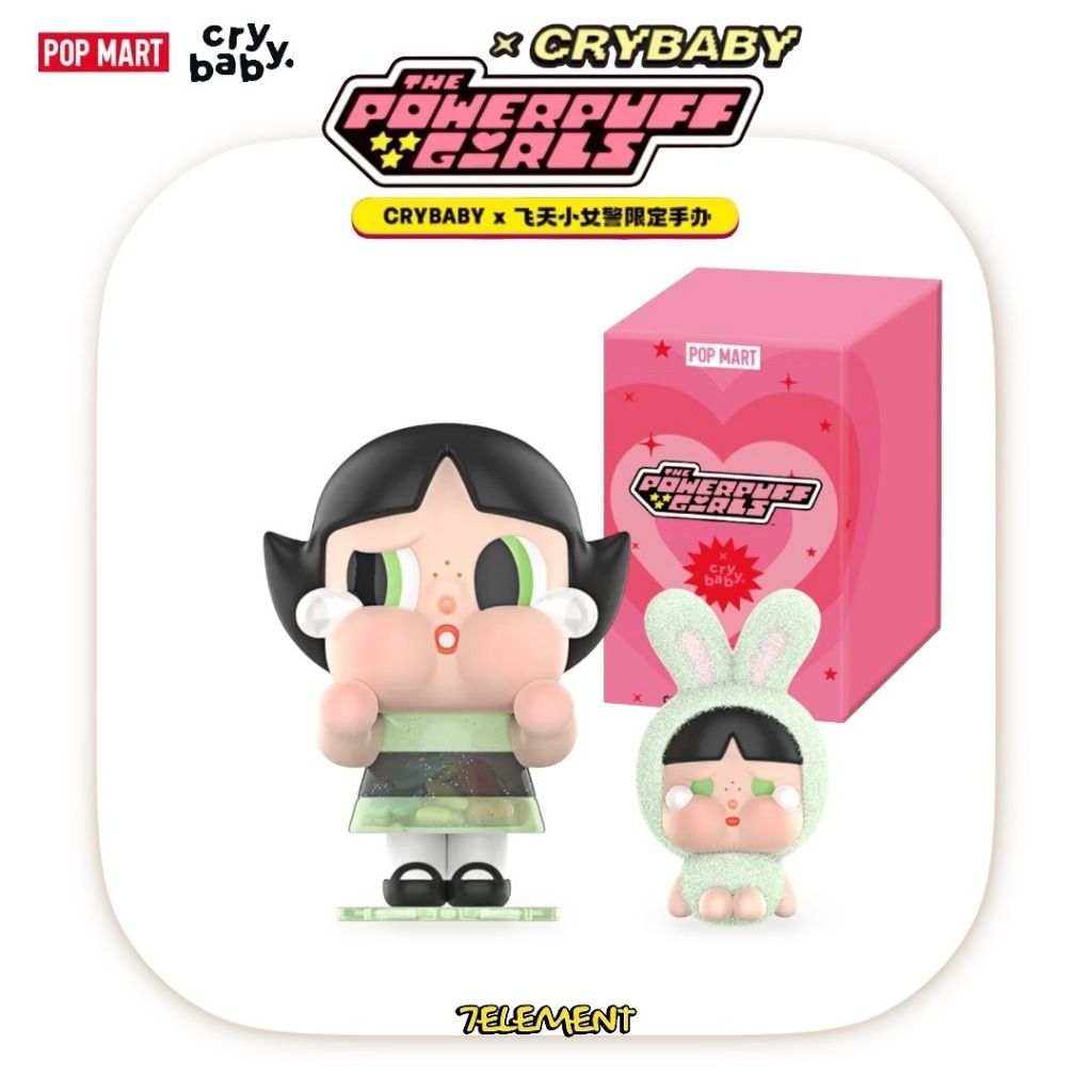 tw-11134207-7rasd-m367sxewyxxz7a