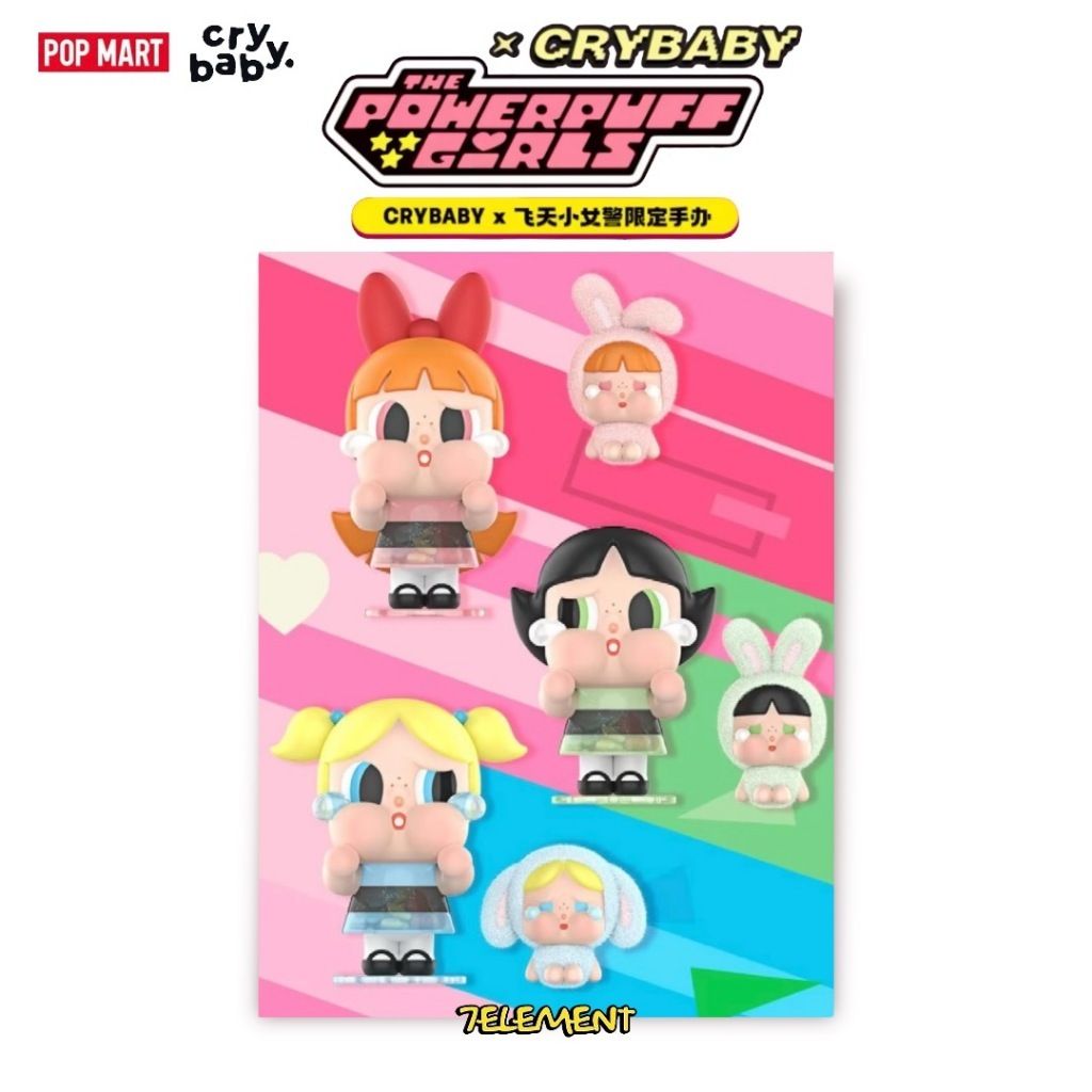 tw-11134207-7ras8-m367cgoifxav0e