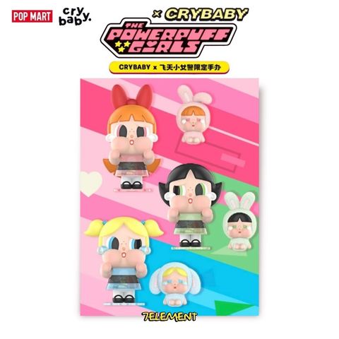 tw-11134207-7ras8-m367cgoifxav0e