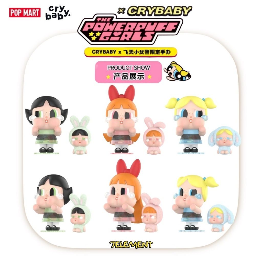 tw-11134207-7rasf-m367cgoieiqfcf