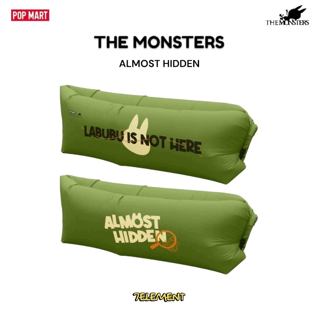 tw-11134207-7r98q-lyj7ghwmnbq6a2