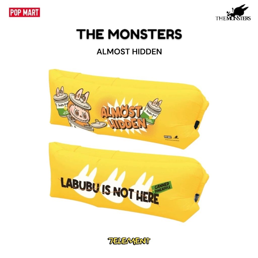 tw-11134207-7r98w-lyj7gkb74n3ob9