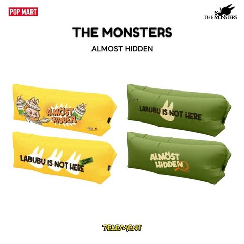 tw-11134207-7r990-lyj7dcc6u9emd7