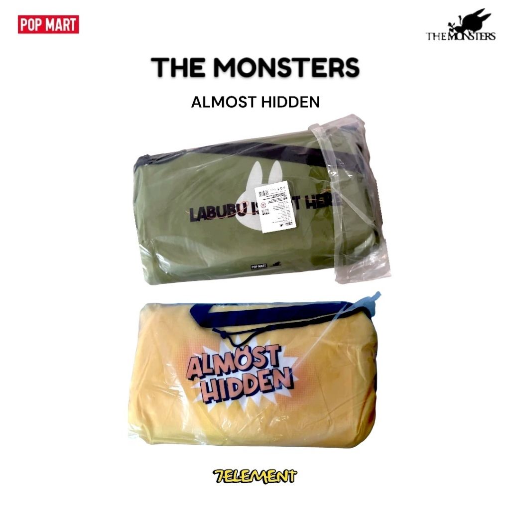 tw-11134207-7r98w-lyj7dcc6u9dg26