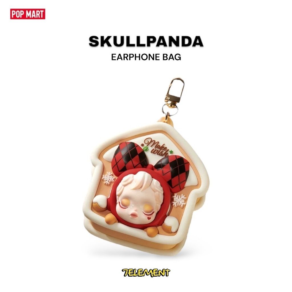 tw-11134207-7rasi-m363bvo59jyob7