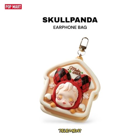 tw-11134207-7rasi-m363bvo59jyob7