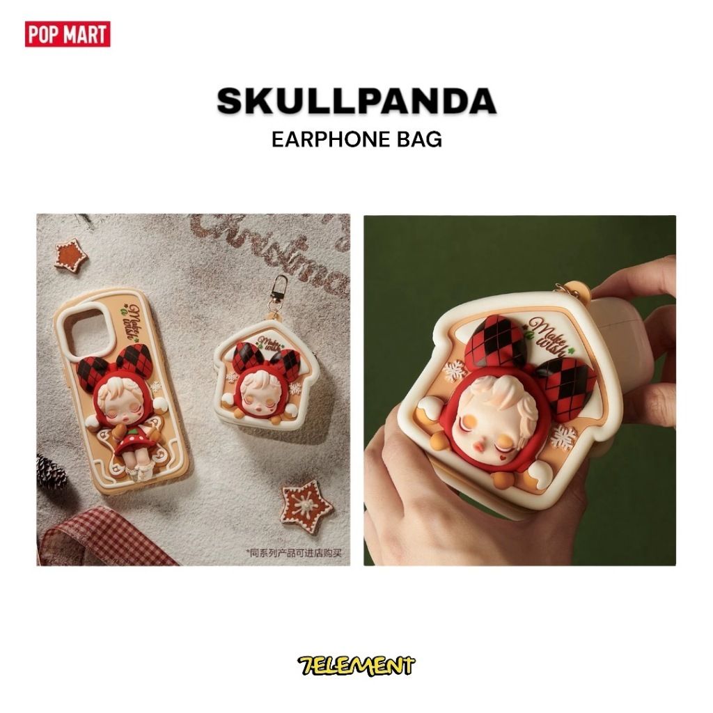 tw-11134207-7ras8-m363bvo585ih62