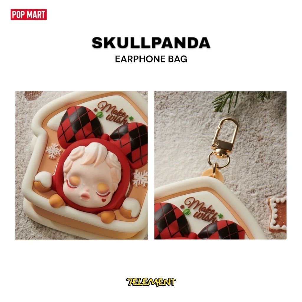 tw-11134207-7rasj-m363bvo59k2x15