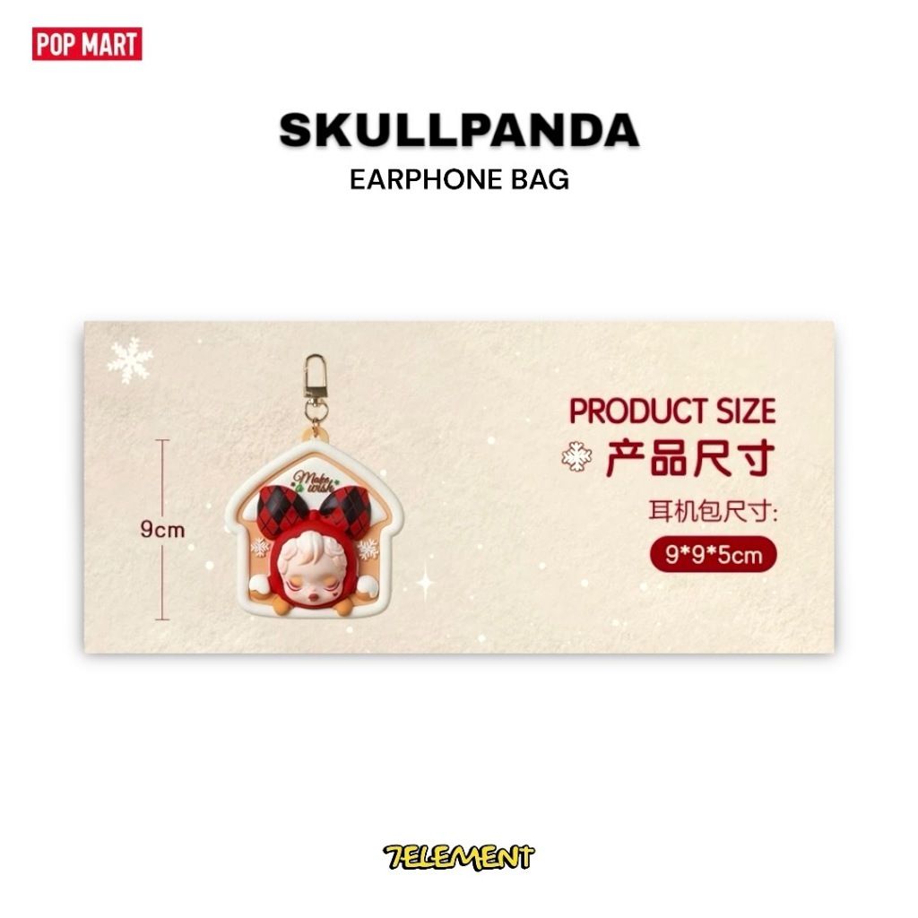 tw-11134207-7ras8-m363bvo5aynd03