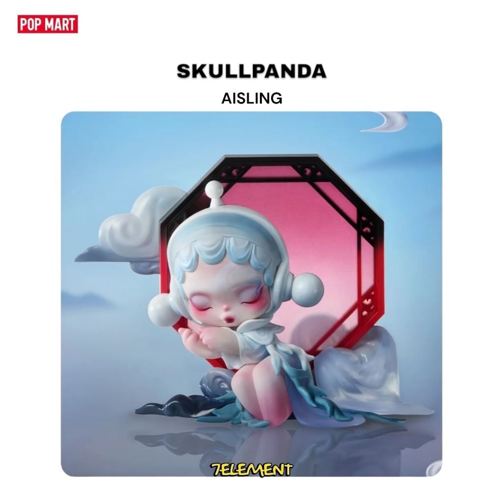 tw-11134207-7rasc-m5lpo5bqpovq3a