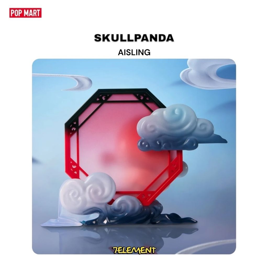 tw-11134207-7ras9-m5lpo5c0paxicb