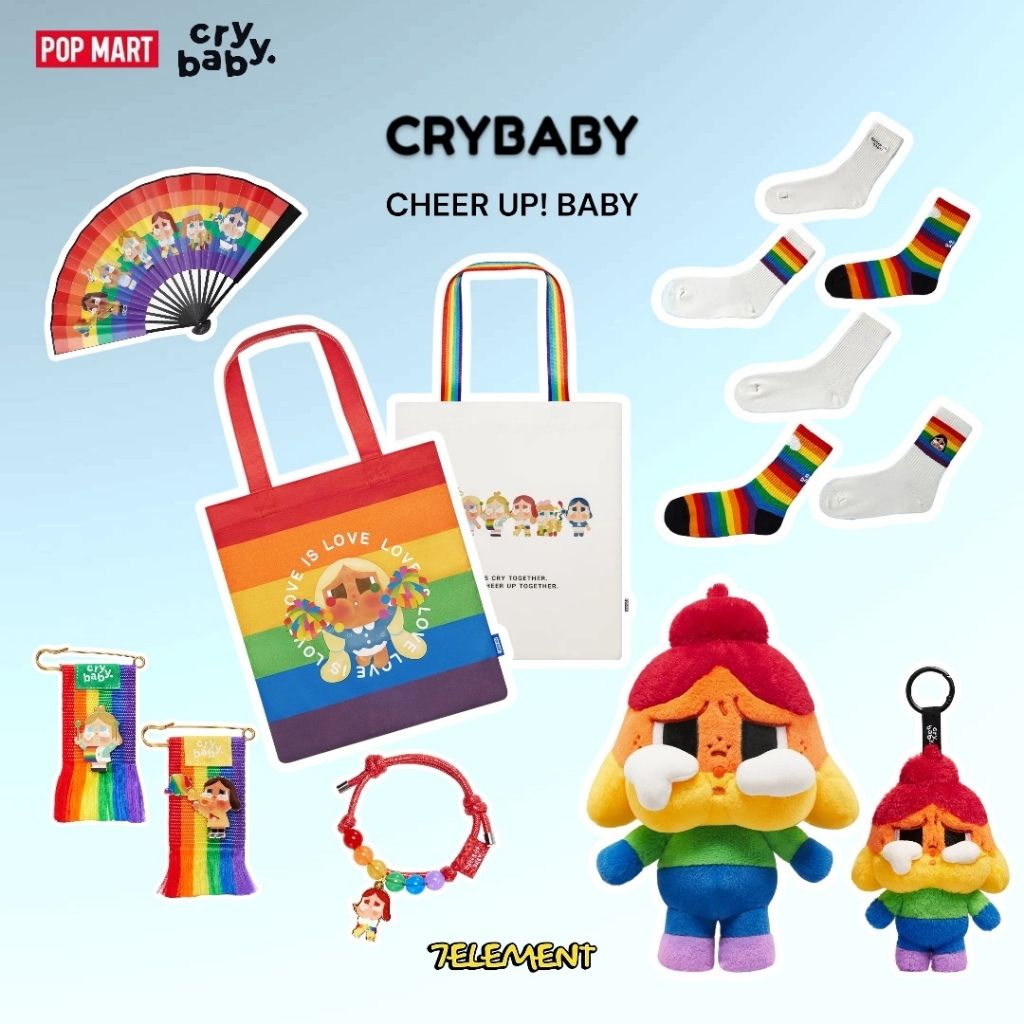 tw-11134207-7r98p-lv4vzhieb1mg6e