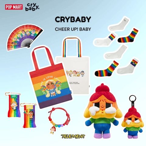 tw-11134207-7r98p-lv4vzhieb1mg6e