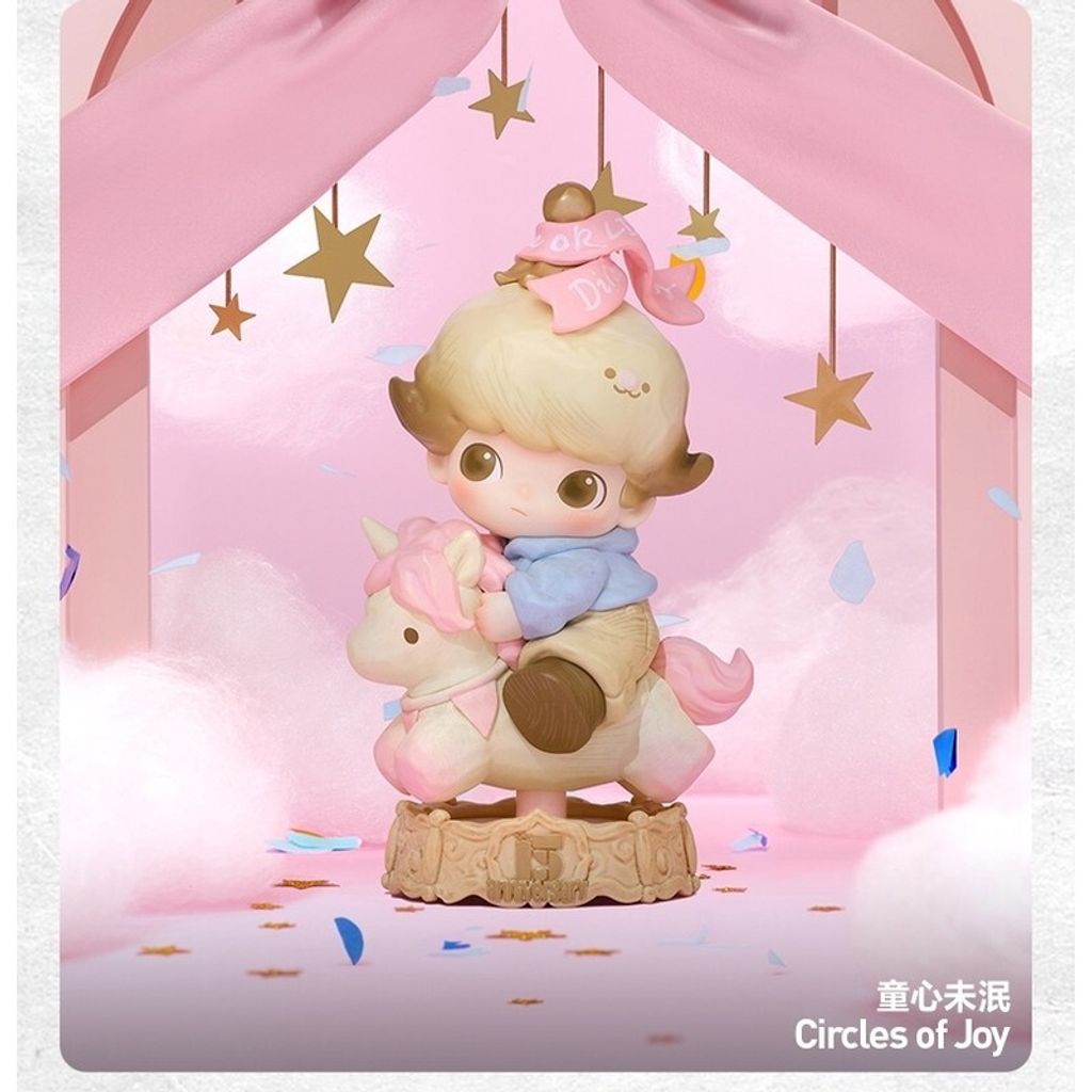 sg-11134201-825al-mg0t7nggq13jbd