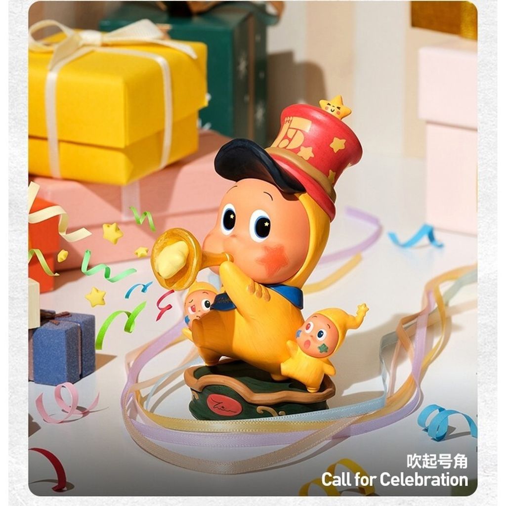 sg-11134201-8258s-mg0t7nfgwi6kdb