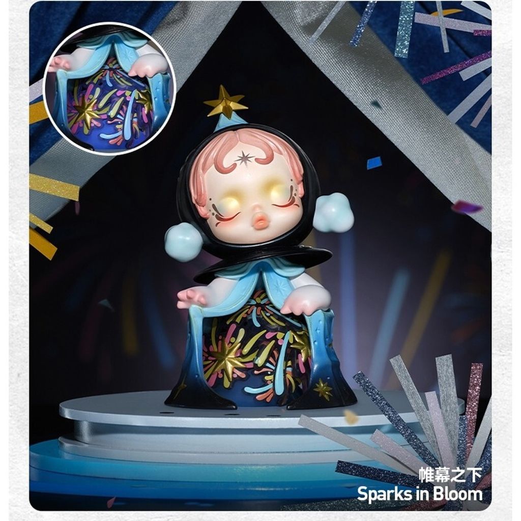 sg-11134201-8258y-mg0t7nthdekp05