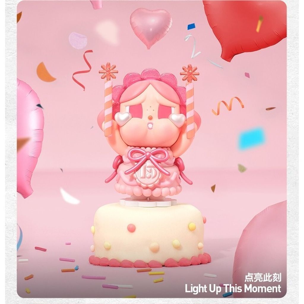 sg-11134201-8259e-mg0t7ne8nm6jfb