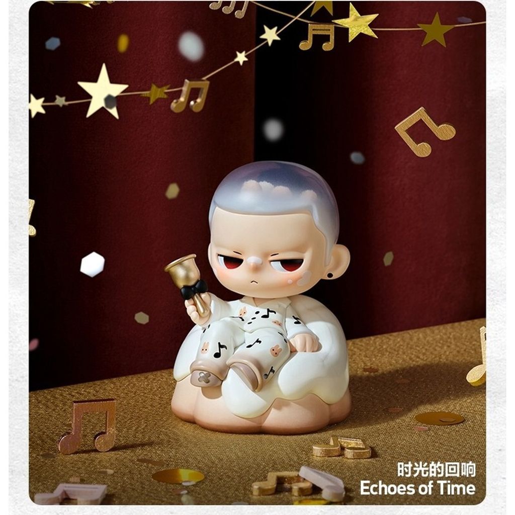 sg-11134201-8257t-mg0t7nw6al8s49