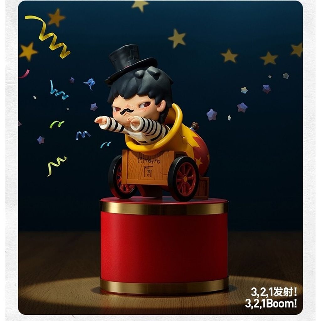 sg-11134201-8259n-mg0t7nfw9xxp06