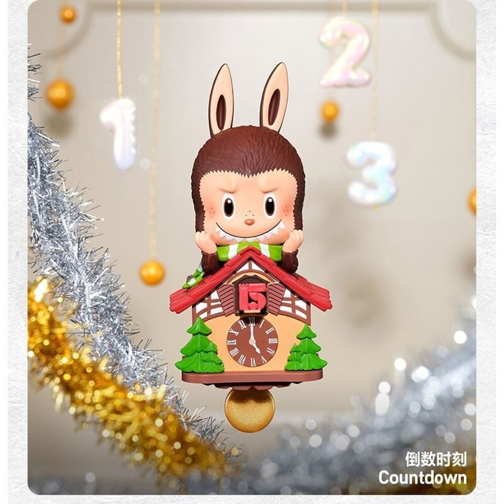 sg-11134201-825ay-mg0t7nw28i6n04