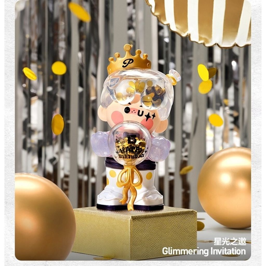 sg-11134201-8259c-mg0t7nfzy0w8d5