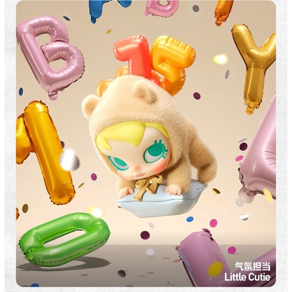 sg-11134201-8259u-mg0t7nh2rnyh94