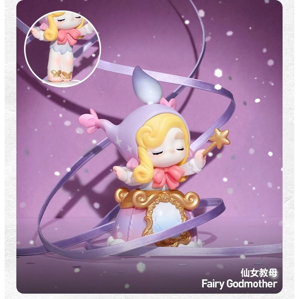 sg-11134201-8258u-mg0t7newt5al62