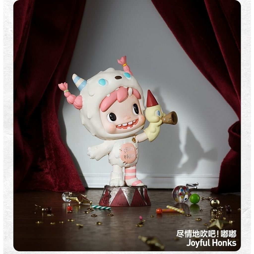 sg-11134201-8259q-mg0t7nnpd6of36