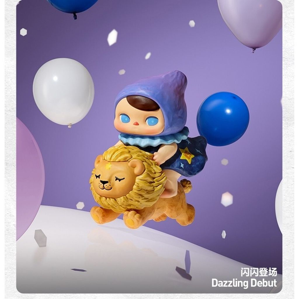 sg-11134201-8258l-mg0t7n8an2tmd8