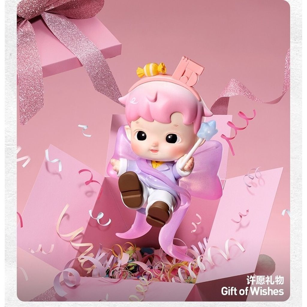 sg-11134201-8259f-mg0t7nbs5vrge3