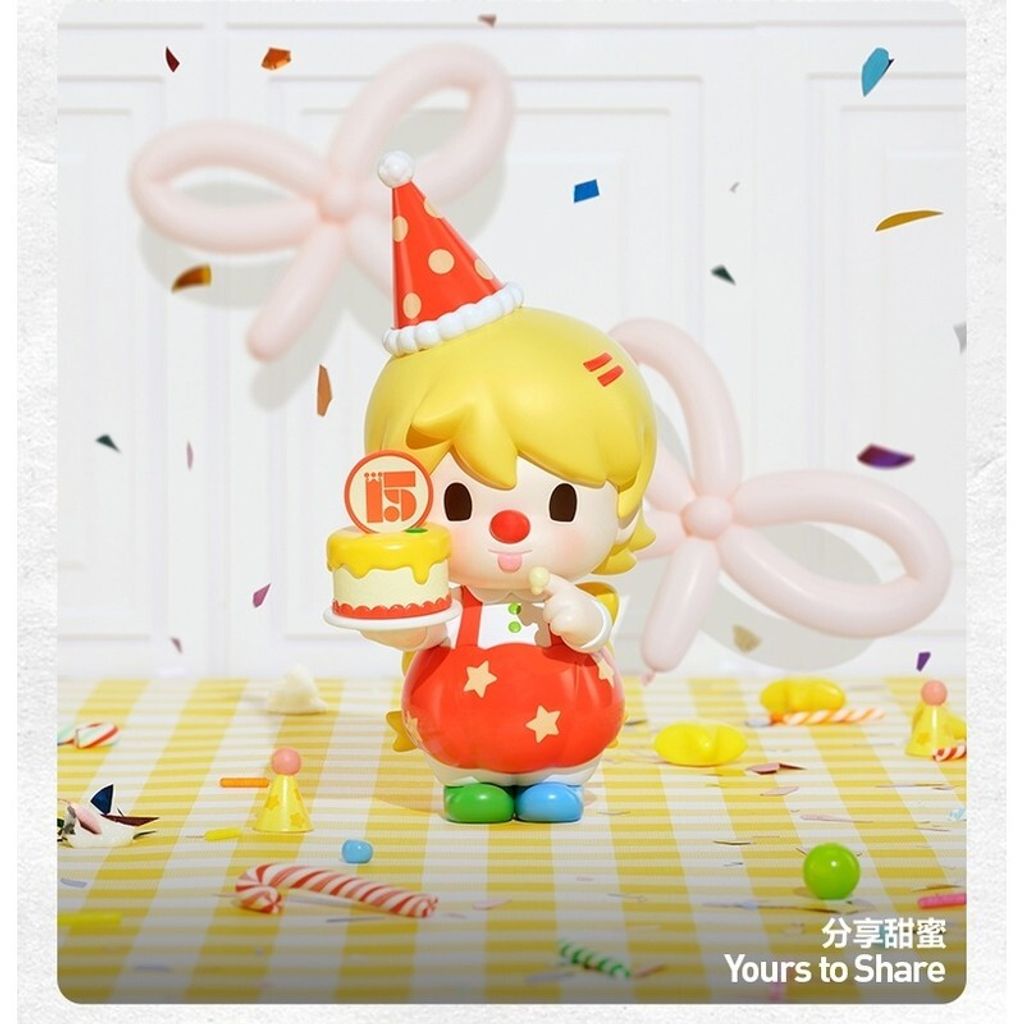 sg-11134201-825a4-mg0t7nu32ebxb9