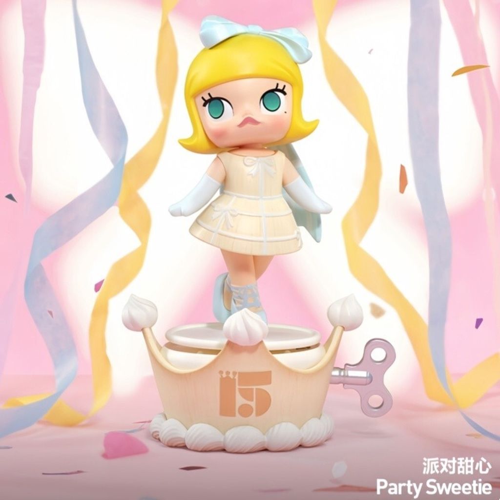 sg-11134201-82582-mg0t7n6k67m5ab