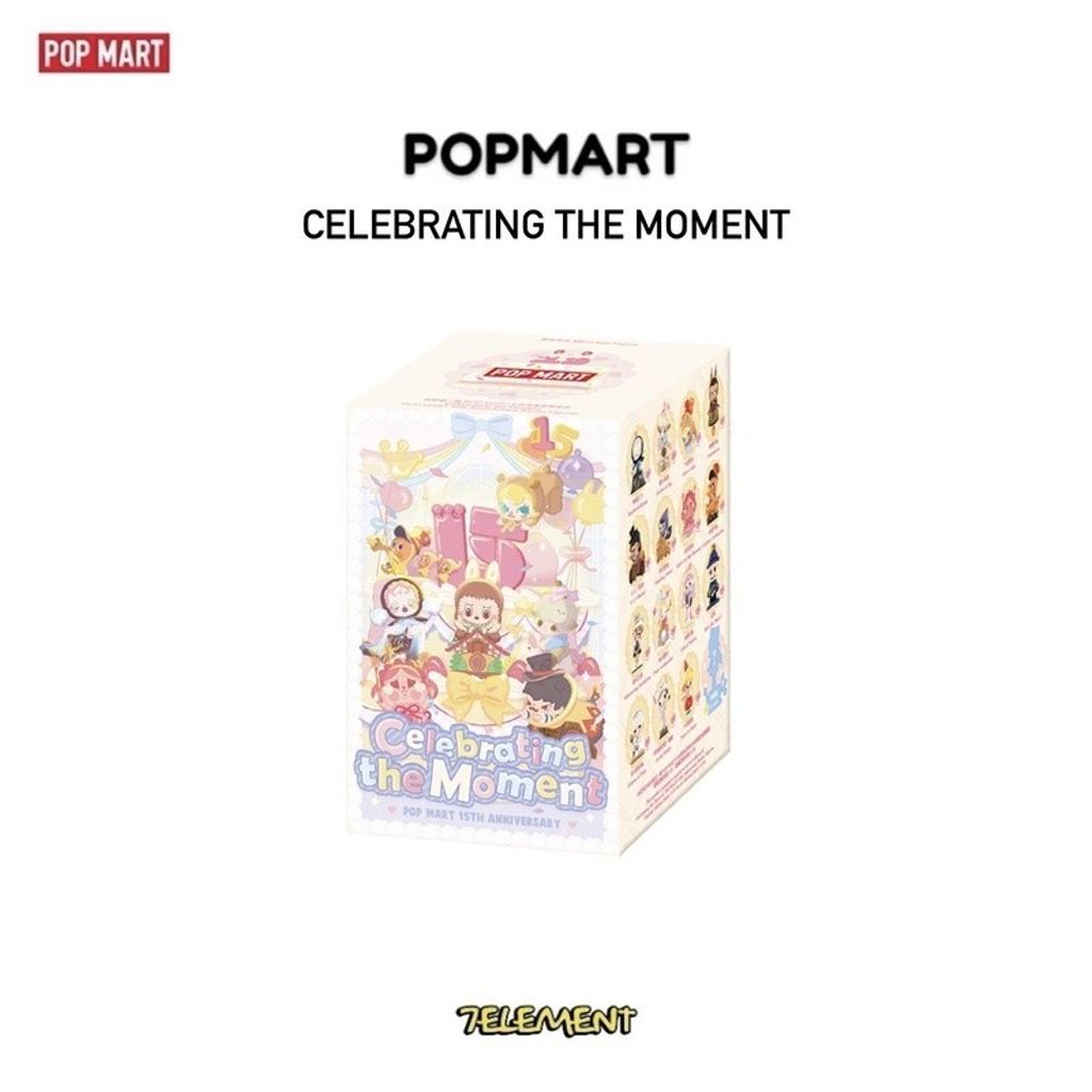 sg-11134201-8259d-mg0t7njkwft5bc