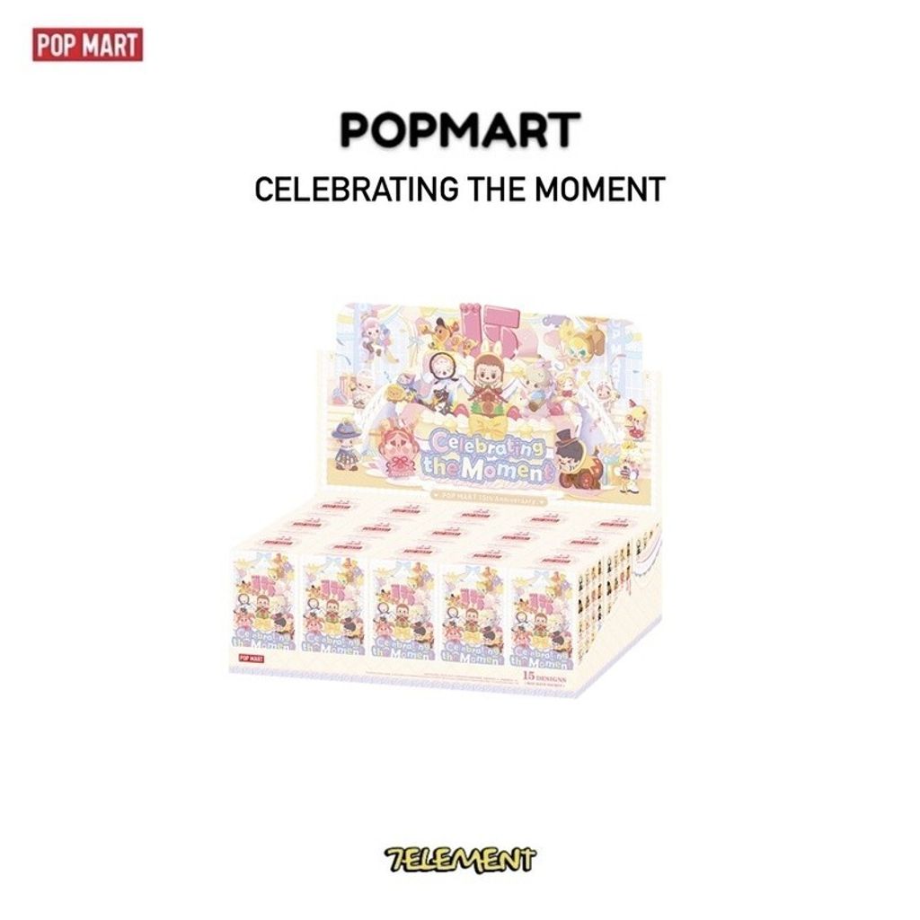 sg-11134201-82591-mg0t7noxou8ced