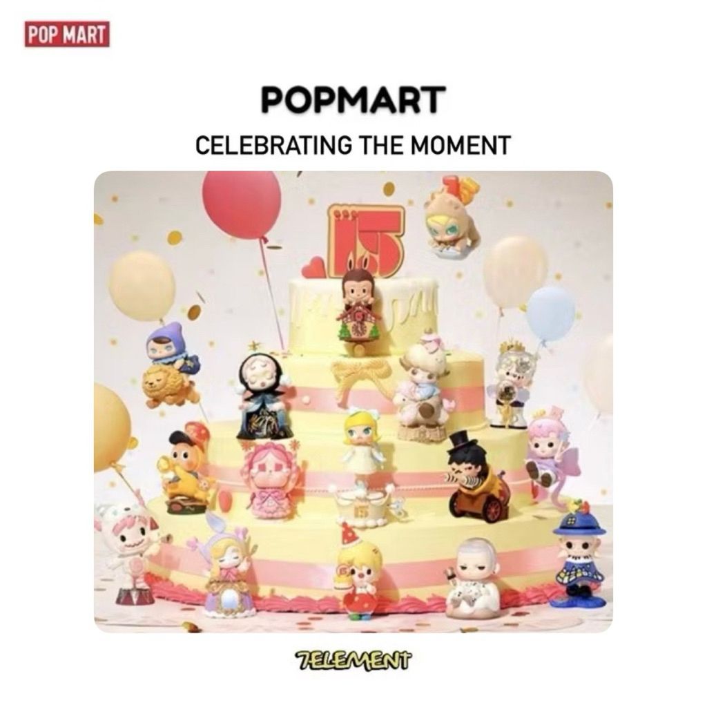 tw-11134207-81ztq-mgs3y9lrpzpoaa