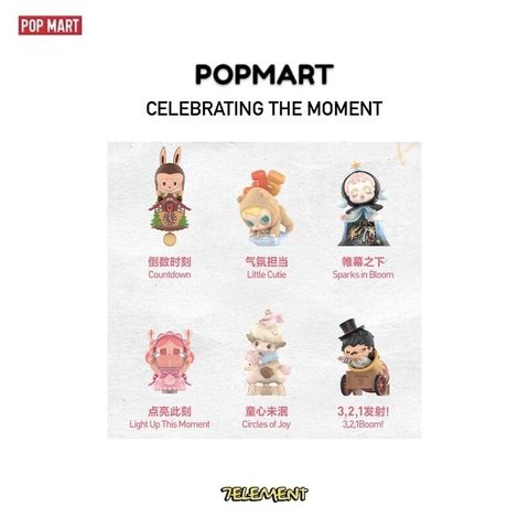 sg-11134201-8259c-mg0t7ncbbj0vac