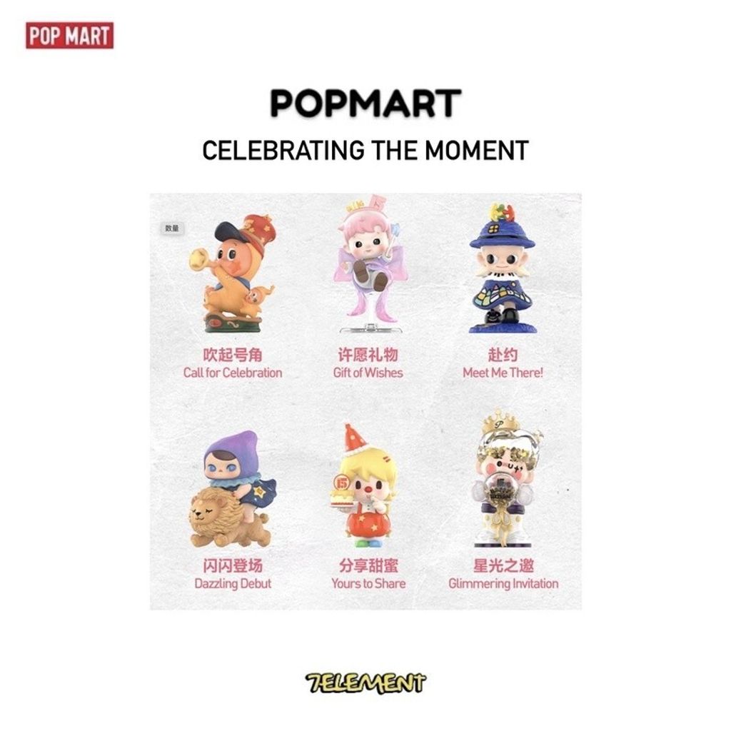 sg-11134201-825bd-mg0t7nf0o5xlf9