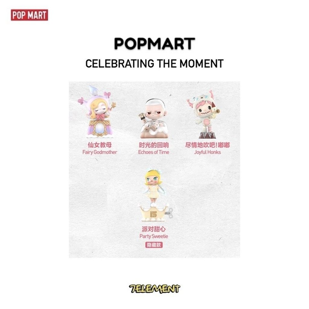 sg-11134201-825ag-mg0t7ndgagwcb8