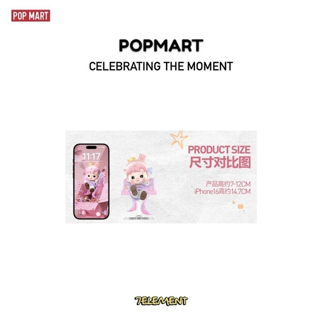 sg-11134201-8258u-mg0t7ncnj8coe3